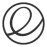 Elementary OS 0.4.1 Loki English