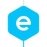 Elevate 3.8 Italiano