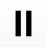 ElevenLabs 0.0.90 Español