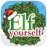 Elf Yourself 7.2.0 Español