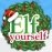 Elf Yourself 12.1.2 Русский