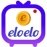 Eloelo 4.6.1 English