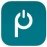 ElParking 6.2 English