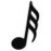 Elpis 1.6.0