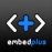 EmbedPlus 1.4.8 English