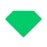 Emerald Chat 1.8.2