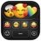 Emoji 10.4.0.26 Español