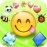 Emoji 2 Emoticons 5.7 English
