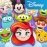 Emoji Blitz 1.7.3 Français