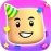 Emoji Blox 1.0.4 Español