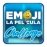 Emoji Challenge 1.4 Español