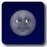Emoji cosmos 1.1