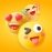 Emoji Evolution 1.0.0 English