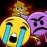 Emoji Five Nights Survival 1.3 English