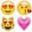 Emoji Font 3 3.0.10 English