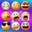 Emoji Home 2.10.96 English