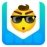 Emoji Keyboard 8.4.6
