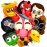 Emoji Maker 4.0.1.6 English