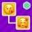Emoji Maze 0.95 English