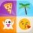 Emoji Quiz 1.8