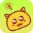 Emoji Stitch 1.0.3 Français