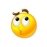 Emoticonos 3D 9.0 Español