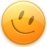 Emoticons 2.0.2