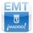 EMT Madrid 4.0.1 English