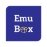EmuBox 3.2.0 English
