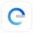 Endesa Clientes 2.22.0 Español