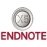 EndNote 20