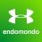 Endomondo 18.3.2