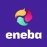 Eneba 1.0.27 English