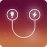 Energy 2.9.6
