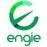 Engie+ 9.8 Español