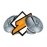 Enhanced Shoutcast Player 1.00