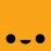 Enter the Gungeon 1.0.620 Espa?ol