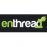 enThread Beta