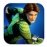 Epic 1.3.0