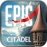 Epic Citadel 1.0.7 English