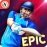 Epic Cricket 3.10 English
