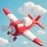 Epic Plane Evolution 1.6.4 Español