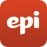 Epicurious Recipes & Shopping List 4.0.3 English