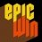 EpicWin 1.0.17 English