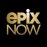 EPIX NOW 174.0.2022174002 English