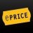 ePrice 4.0.30