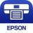 Epson iPrint 7.8.0 English