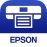 Epson iPrint 7.12.3