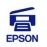 Epson Print and Scan 1.1.0.0 Français