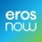 Eros Now 4.6.1 English
